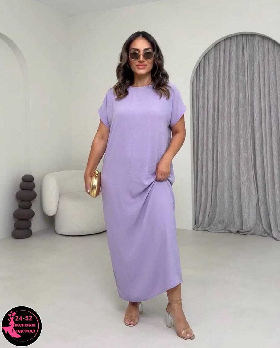 платье женское,платья,удлиненное платье,стильное платье,модное платье