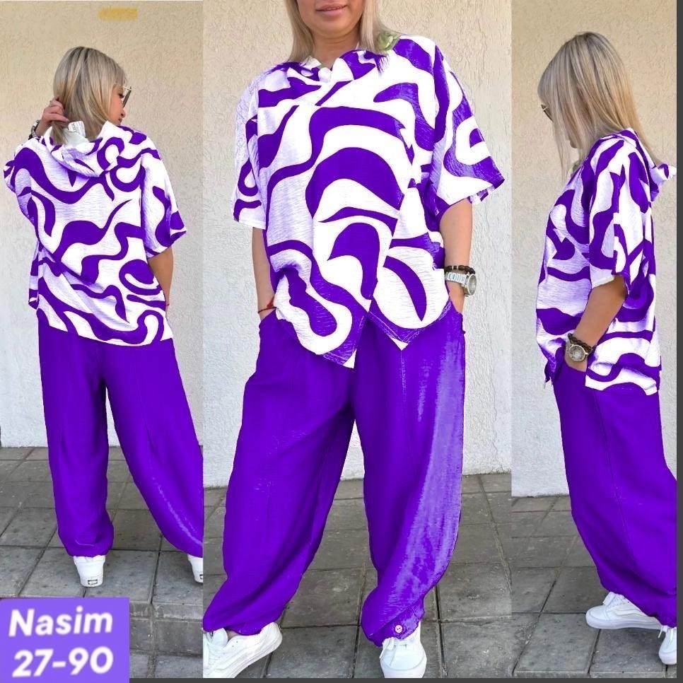 костюм женский двойка с брюками,женские брючные костюмы больших размеров,модные костюмы,костюм женский двойка,летние костюмы