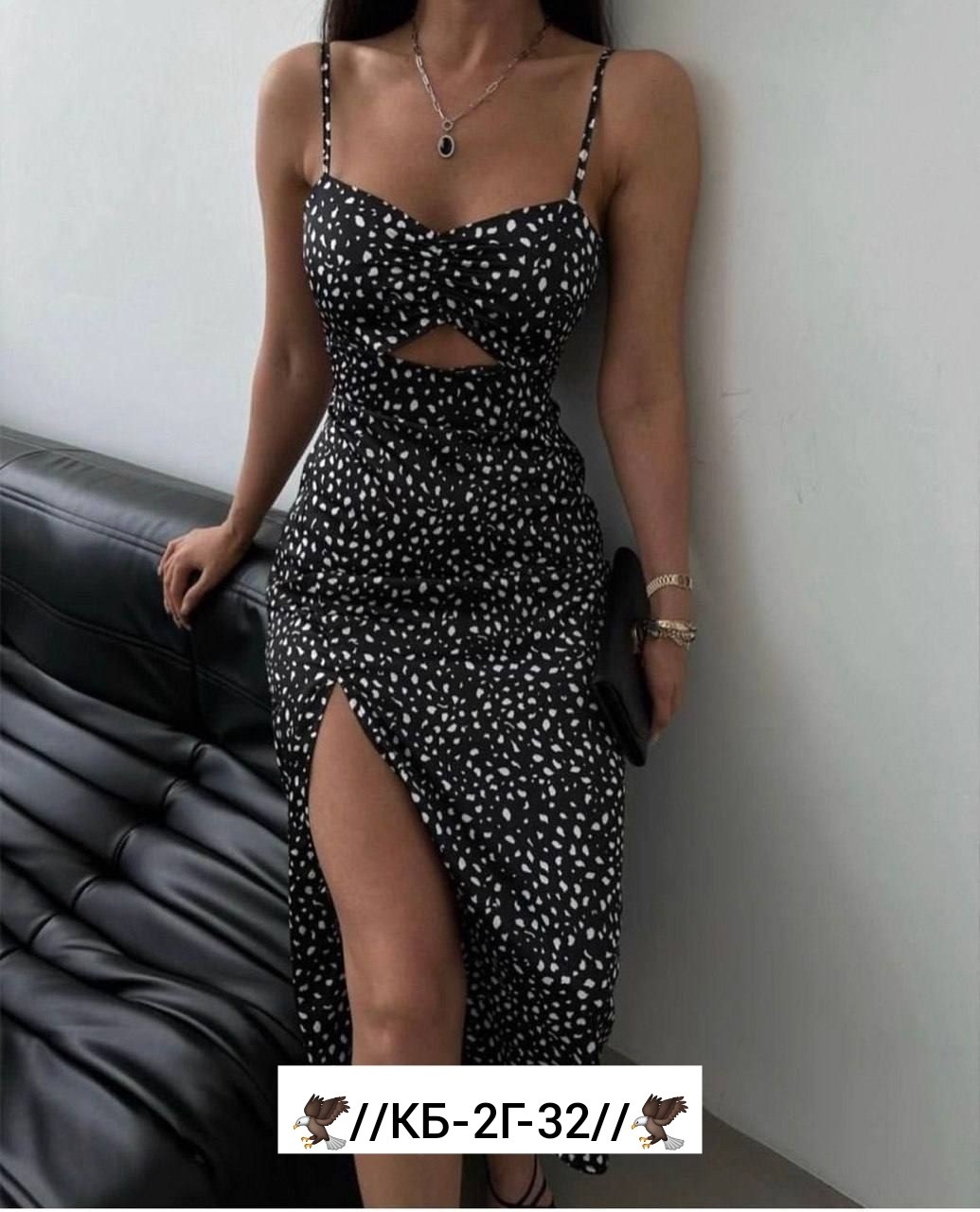 платье летнее женское,платье летнее,сарафан женский платье,стильное летнее платье,женское платье