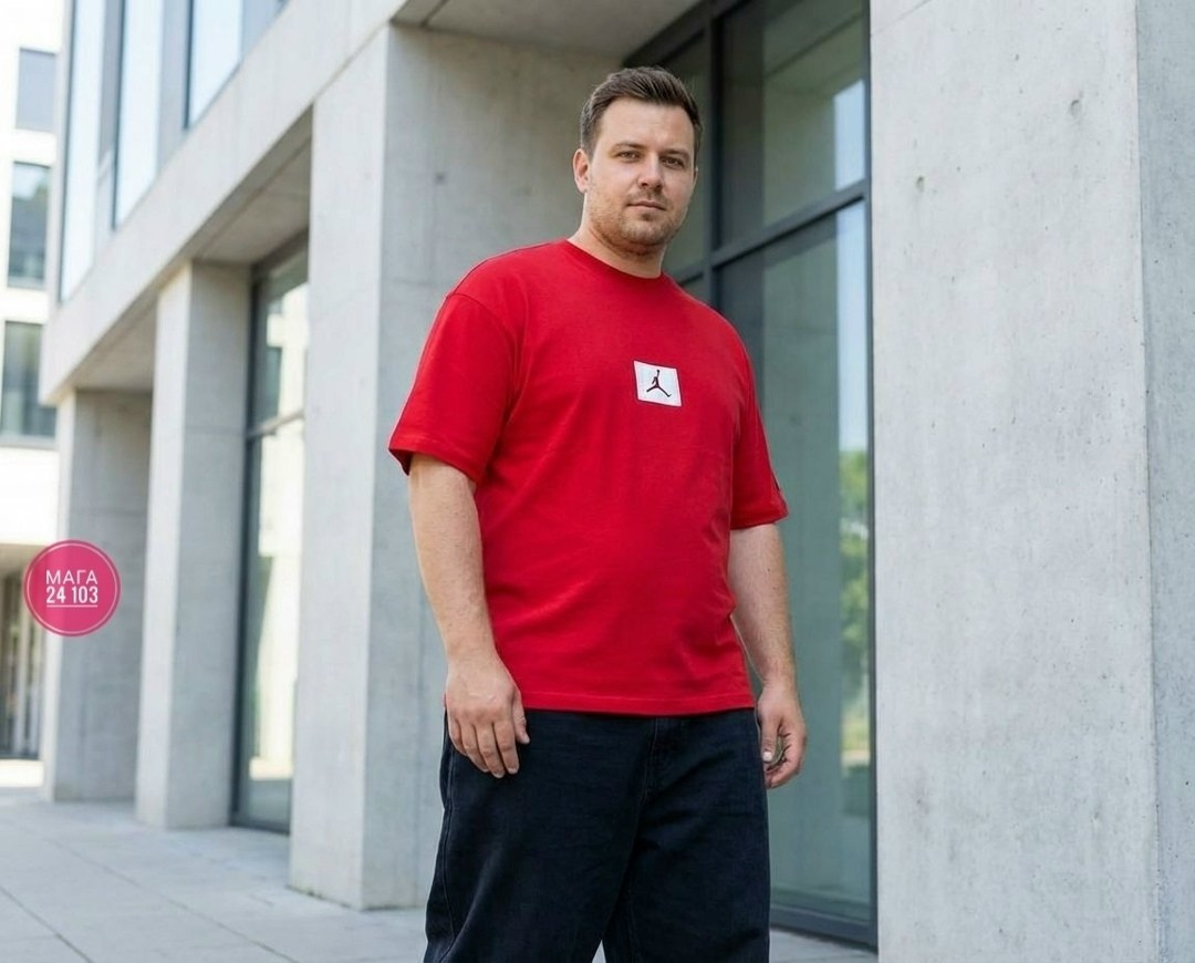 adidas originals adidas,мужские майки adidas originals,adidas originals,oversize white t shirt adidas,футболки adidas originals