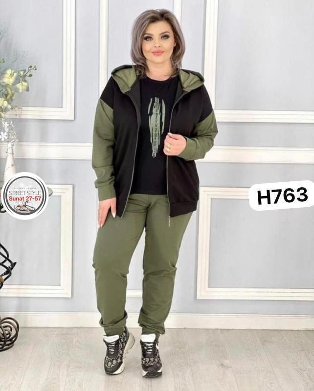 женские костюмы больших размеров,костюм женский тройка,женский трикотажный костюм,женский спортивный костюм,костюм двойка