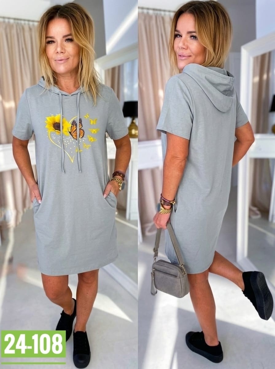 платье женской,платье туника,платье туника женская,модное платье,платья