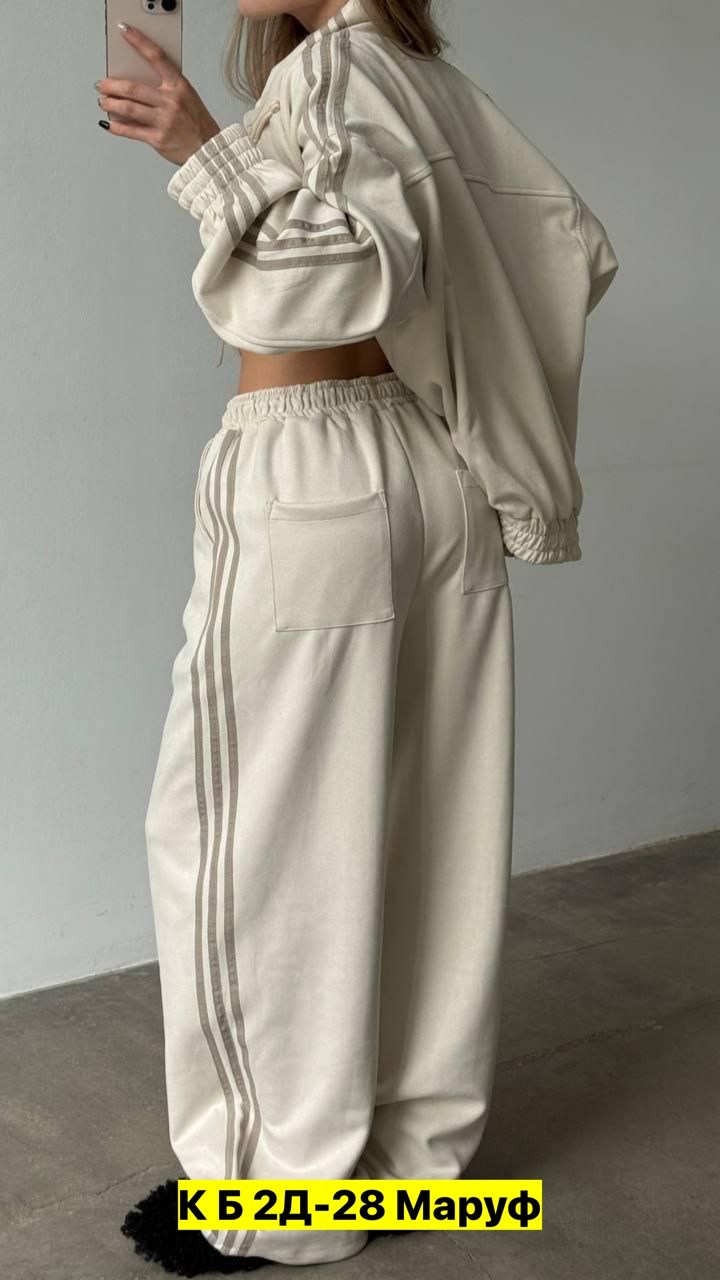 cпортивный костюм женский на флисе,спортивные костюмы женские,костюм трикотажный,костюм женский на флисе,костюм спортивный