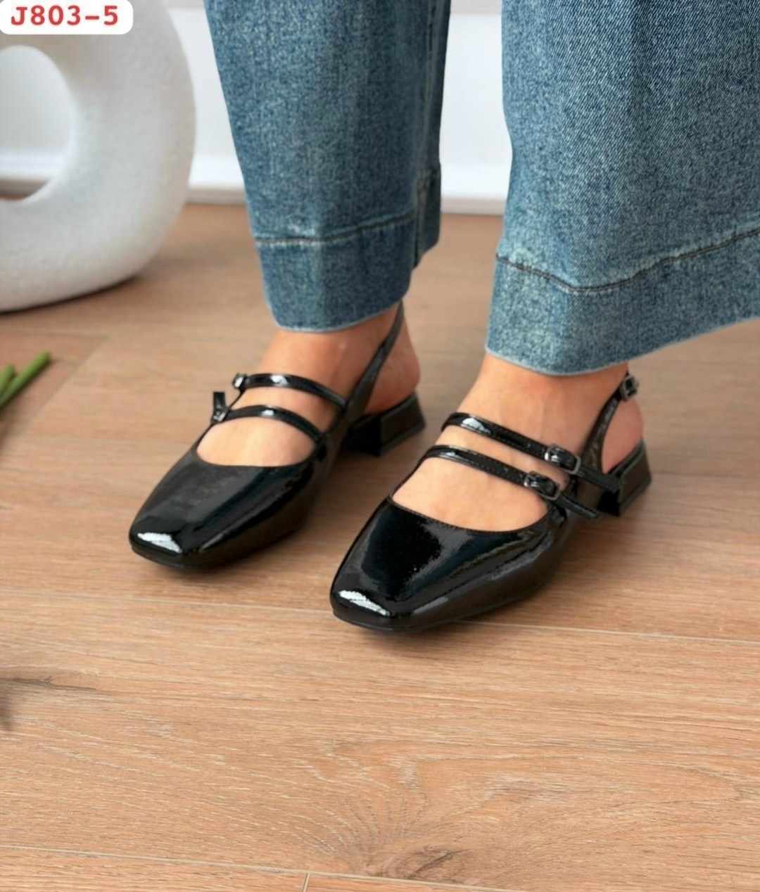 ,туфли мэри джейн эконика,каблуки туфли,туфли мэри джейн,женская