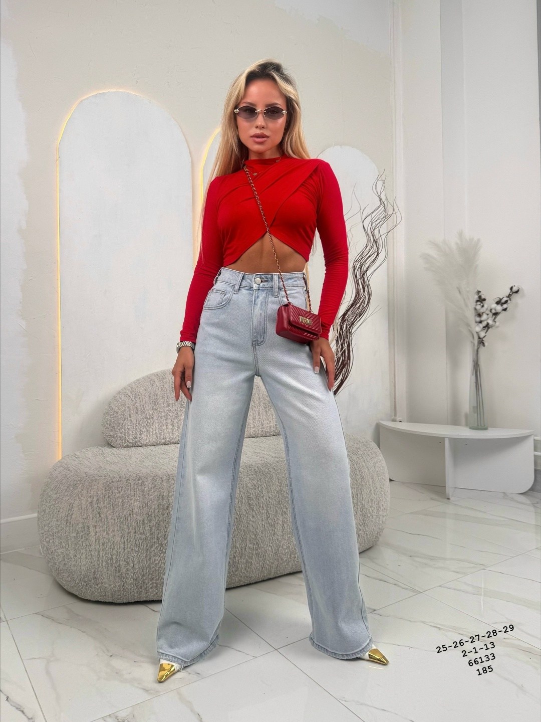 джинсы женские,джинсы,джинсы брюки,джинсы широкие,модные джинсы