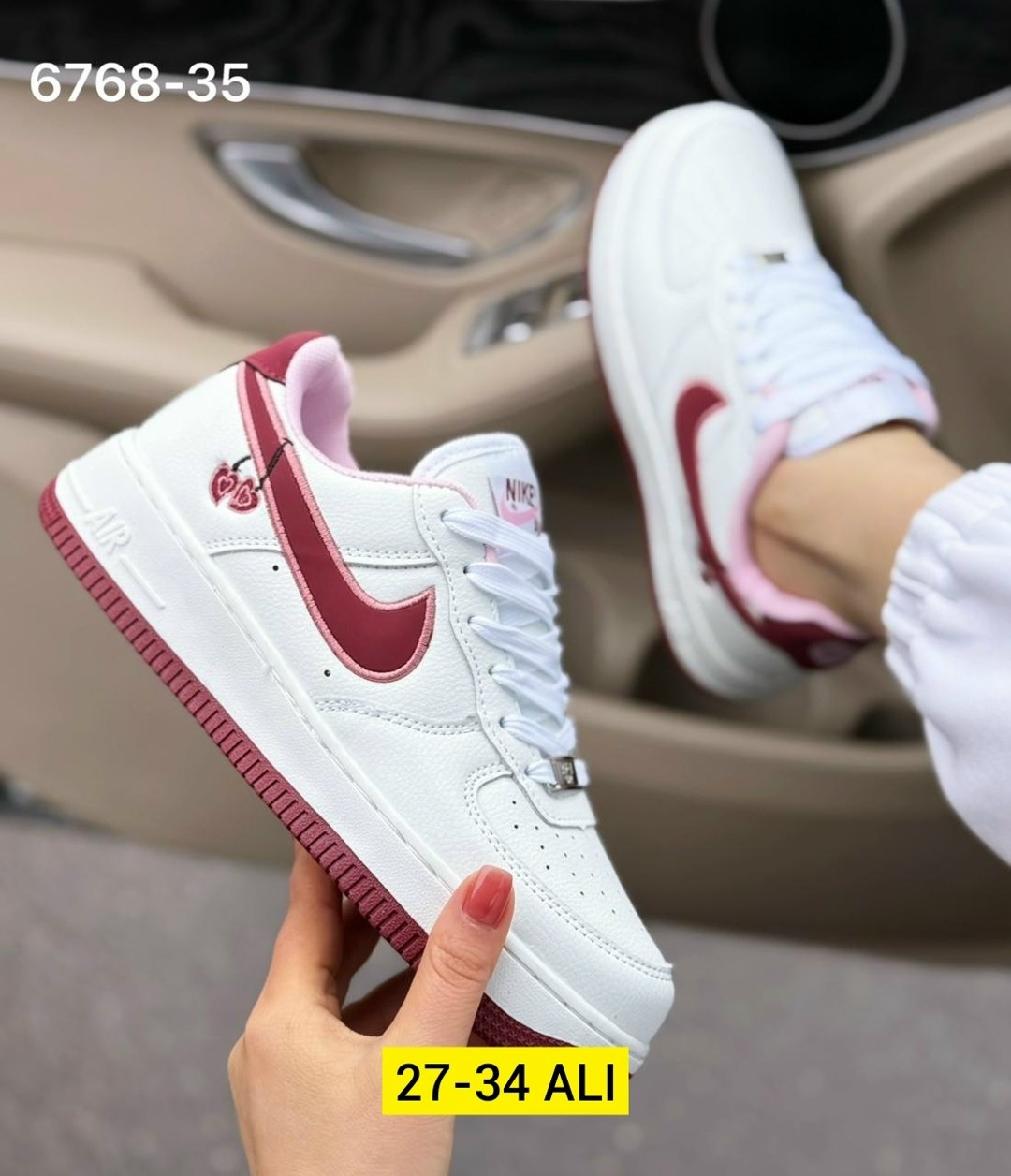 кроссовки женские nike air force 1,женские кроссовки,женские кроссовки nike, женская,кросcовки nike air force 1