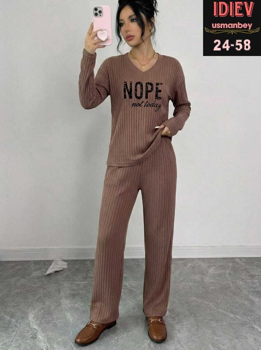 брючный костюм,костюм женский,костюм женский брючный,стильные костюмы,костюм трикотажный женский