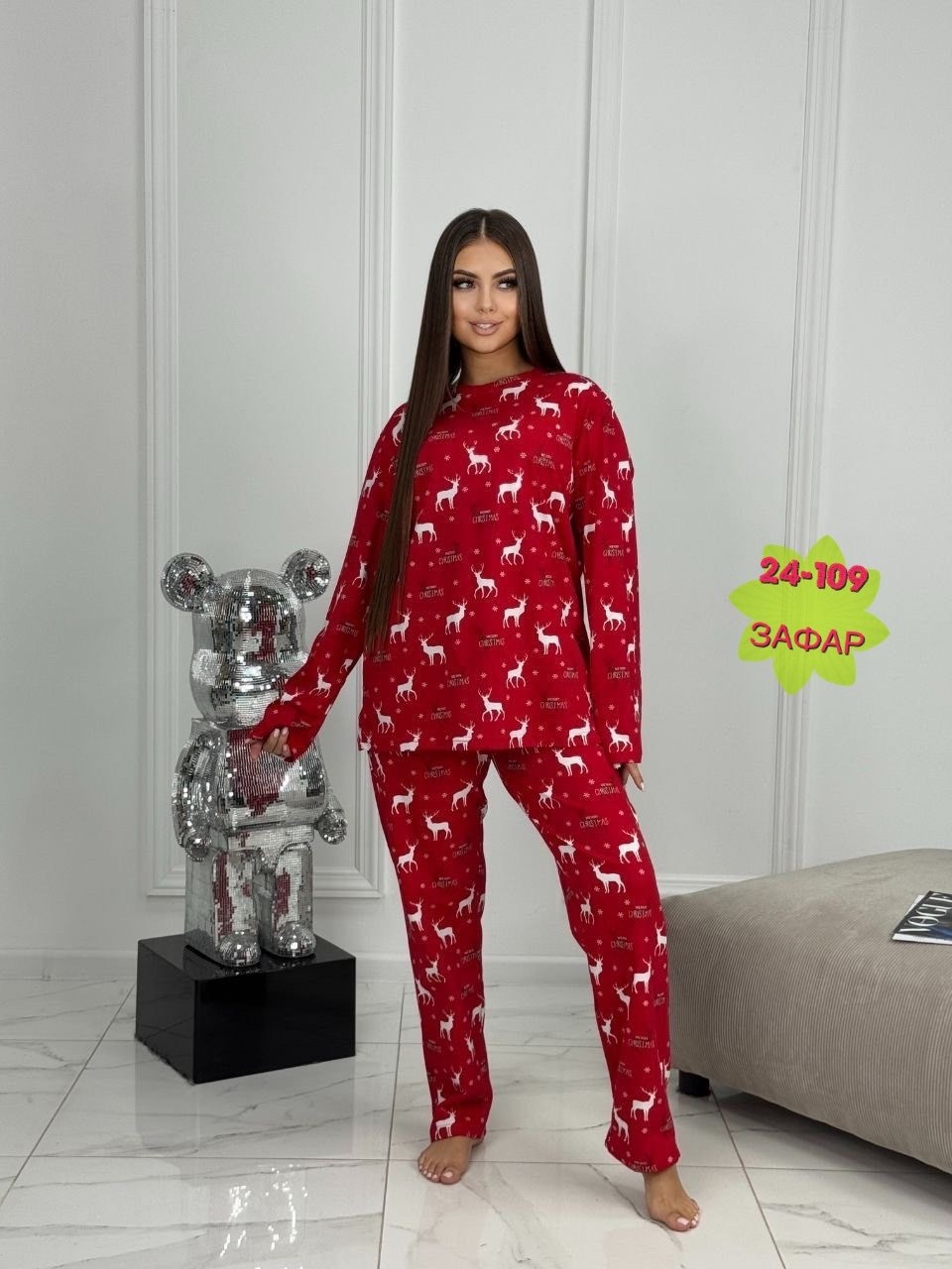 пижама женская,женские костюмы,костюм пижама двойка,пижама домашний костюм,пижама жeнская со штанами