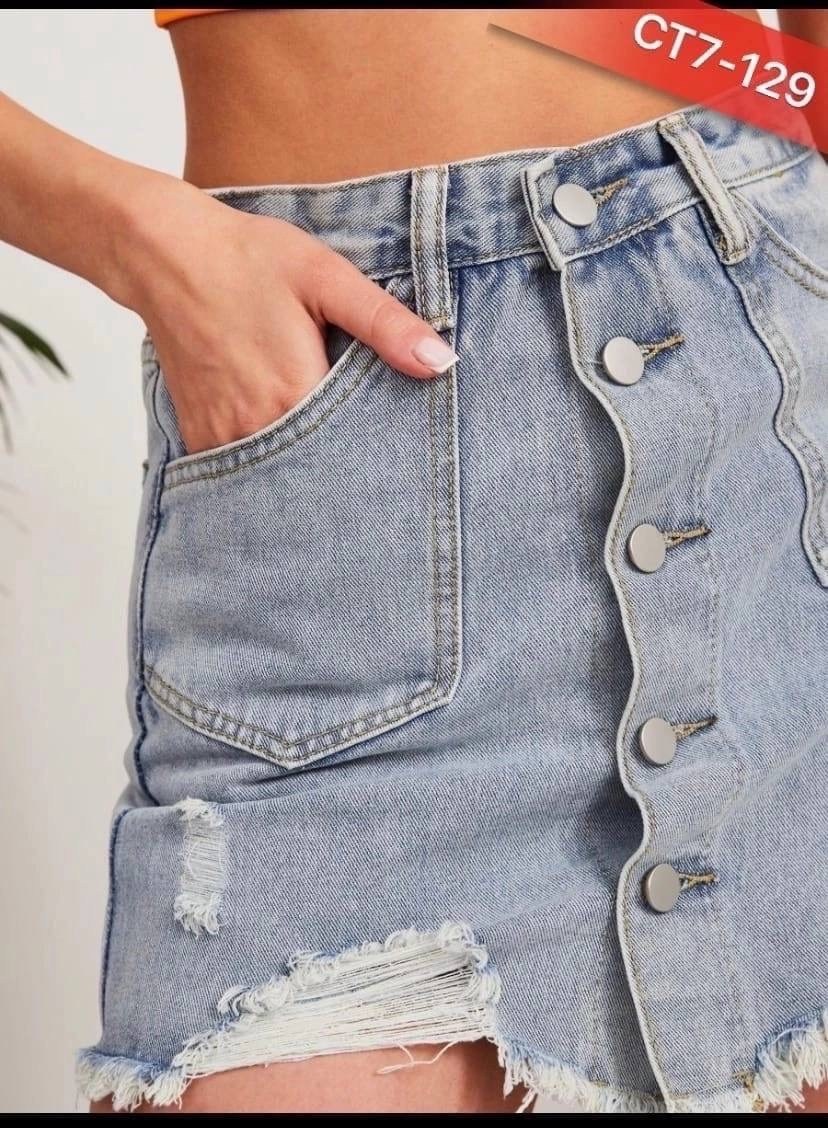 юбка джинсовая женская,юбка джинсовая,юбка шорты джинсовые,юбка джинсовая мини,юбка джинсовая мини короткая