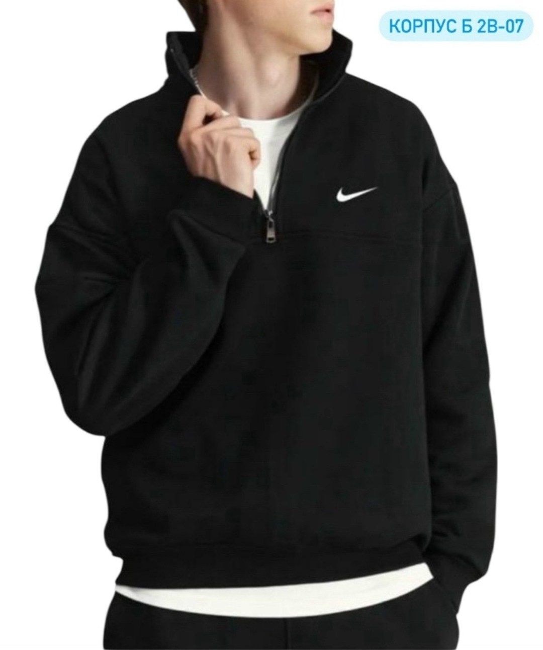 толстовка adidas,adidas толстовка мужская,кофта адидас,мужская толстовка,adidas original