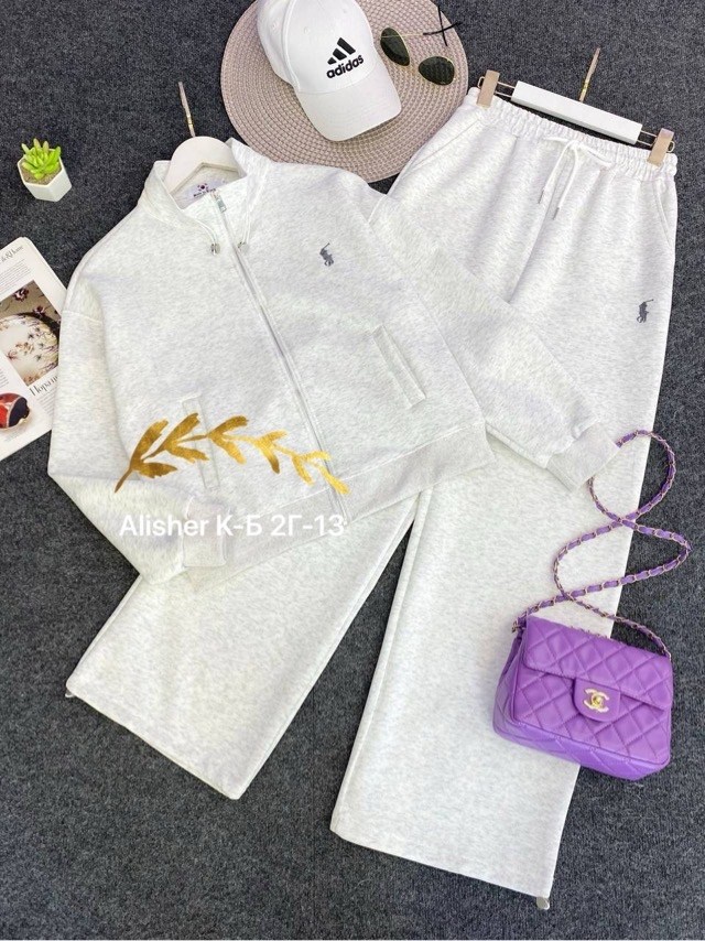 спортивный костюм ralph lauren двоечка oversize,костюм спортивный женский,спортивный костюм,спортивный костюм polo ralph lauren женский,костюм на флисе