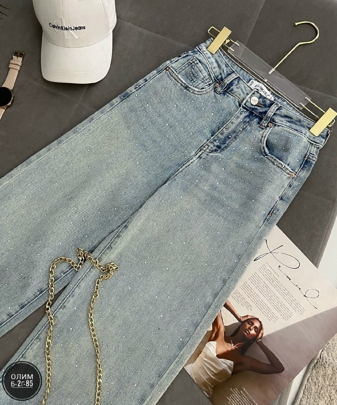 джинсы женские широкие,женские джинсы,широкие джинсы,джинсы палаццо,джинсы модели