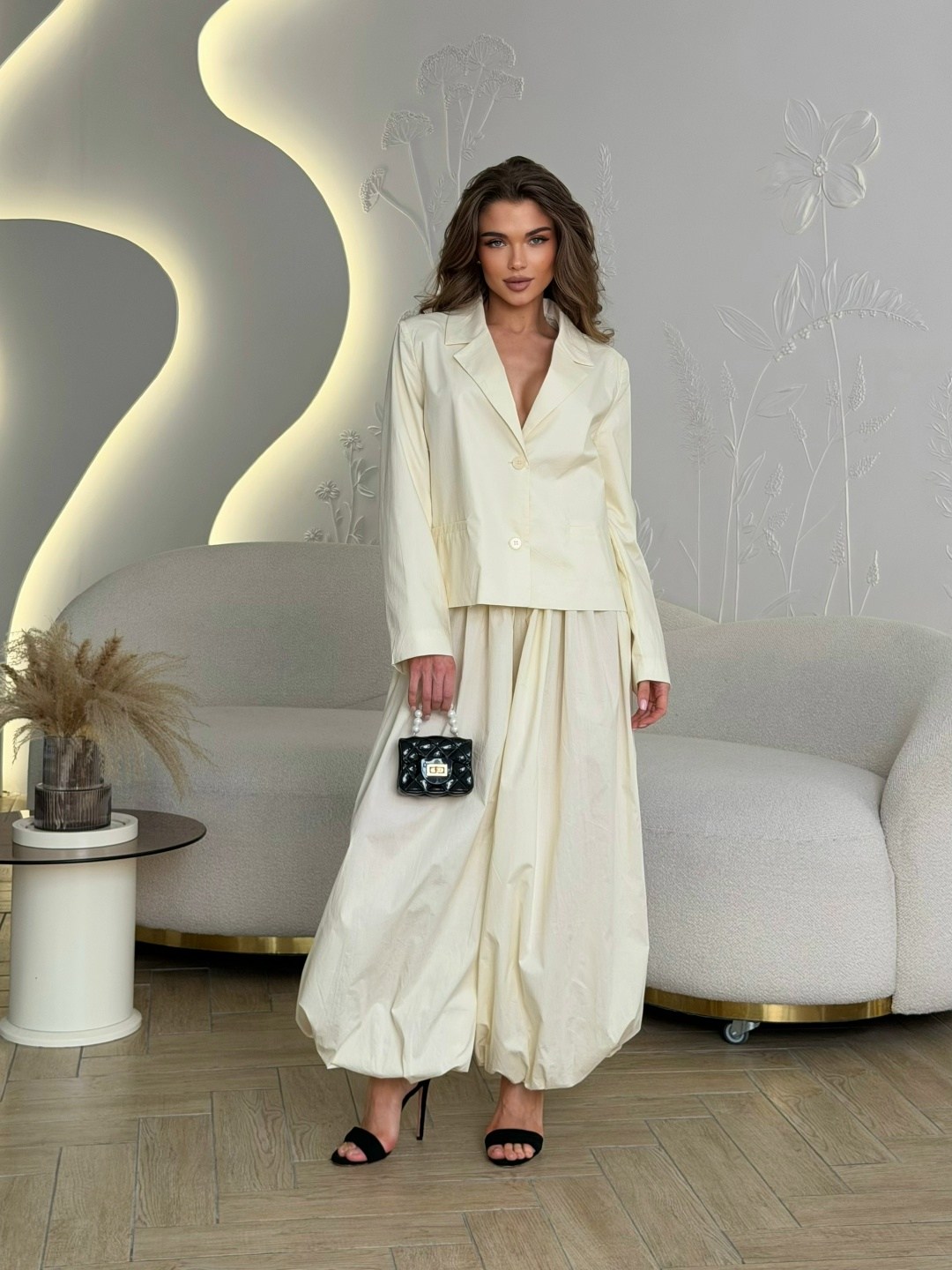 костюм с брюками,костюм стиль,костюм женский,женские брючные костюмы,костюм комплекты