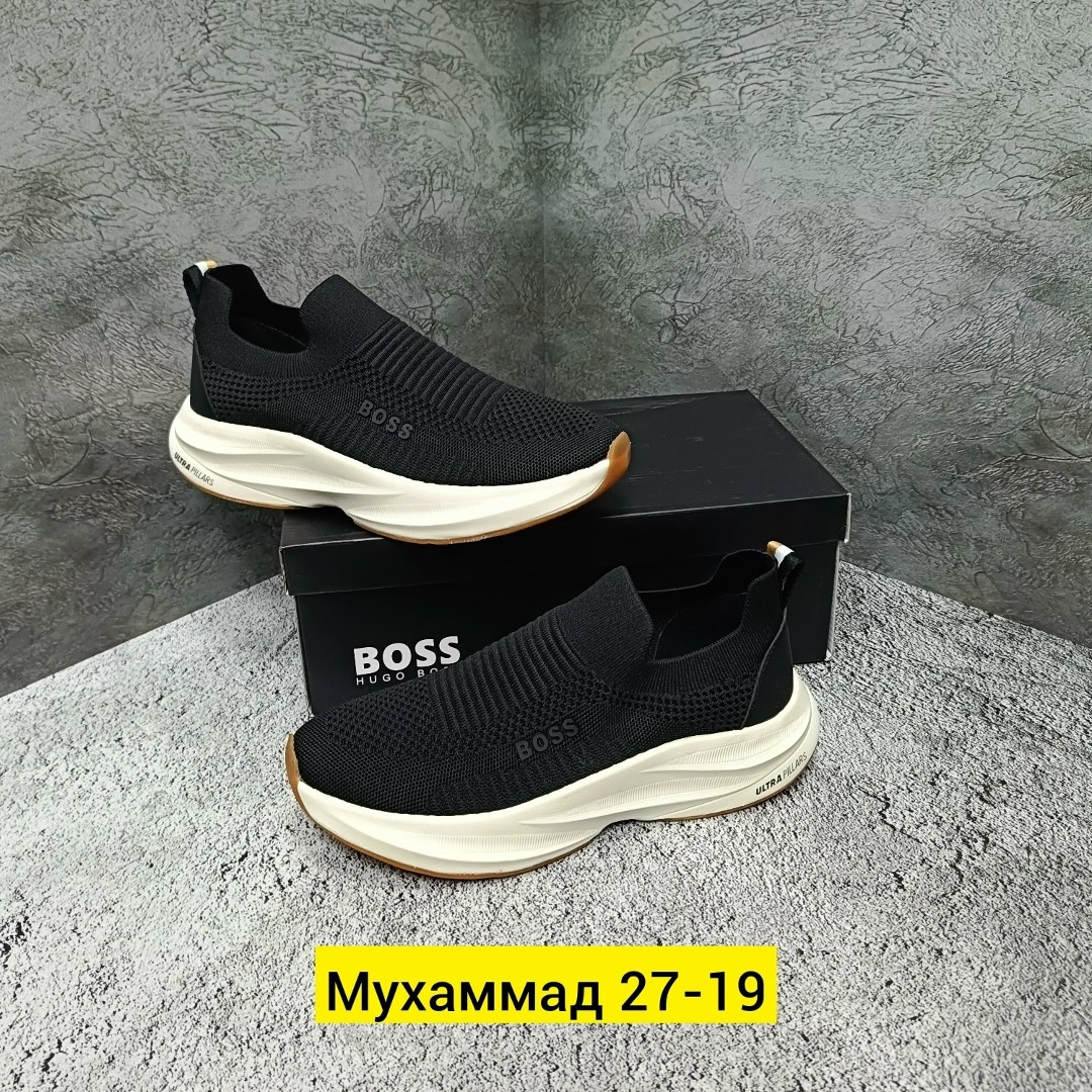 ,мужские кроссовки текстильные,мужские повседневные кроссовки,кроссовки дышащие,кроссовки модные