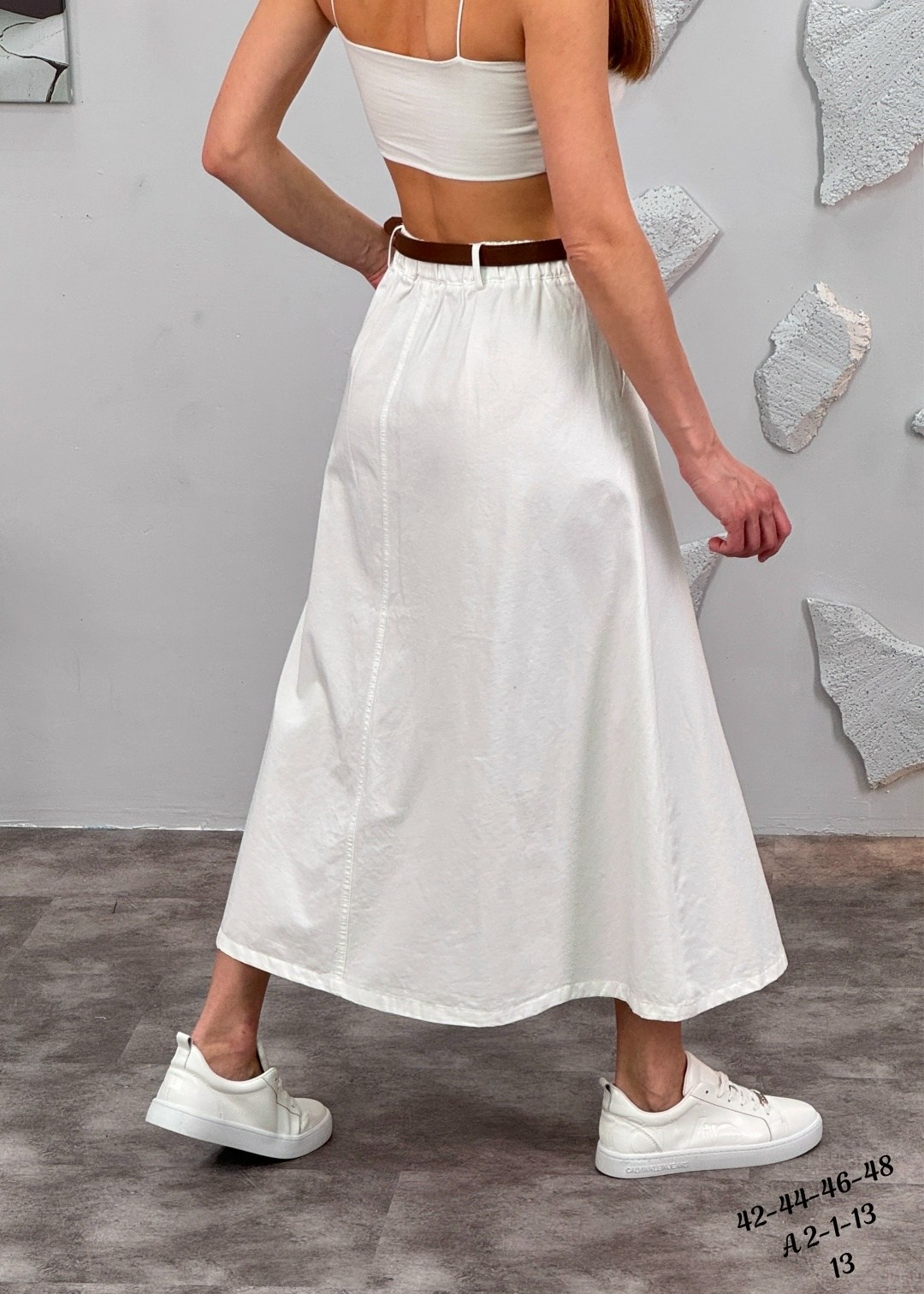 юбка белая,юбка,юбки модели,юбка макси,юбка прямая