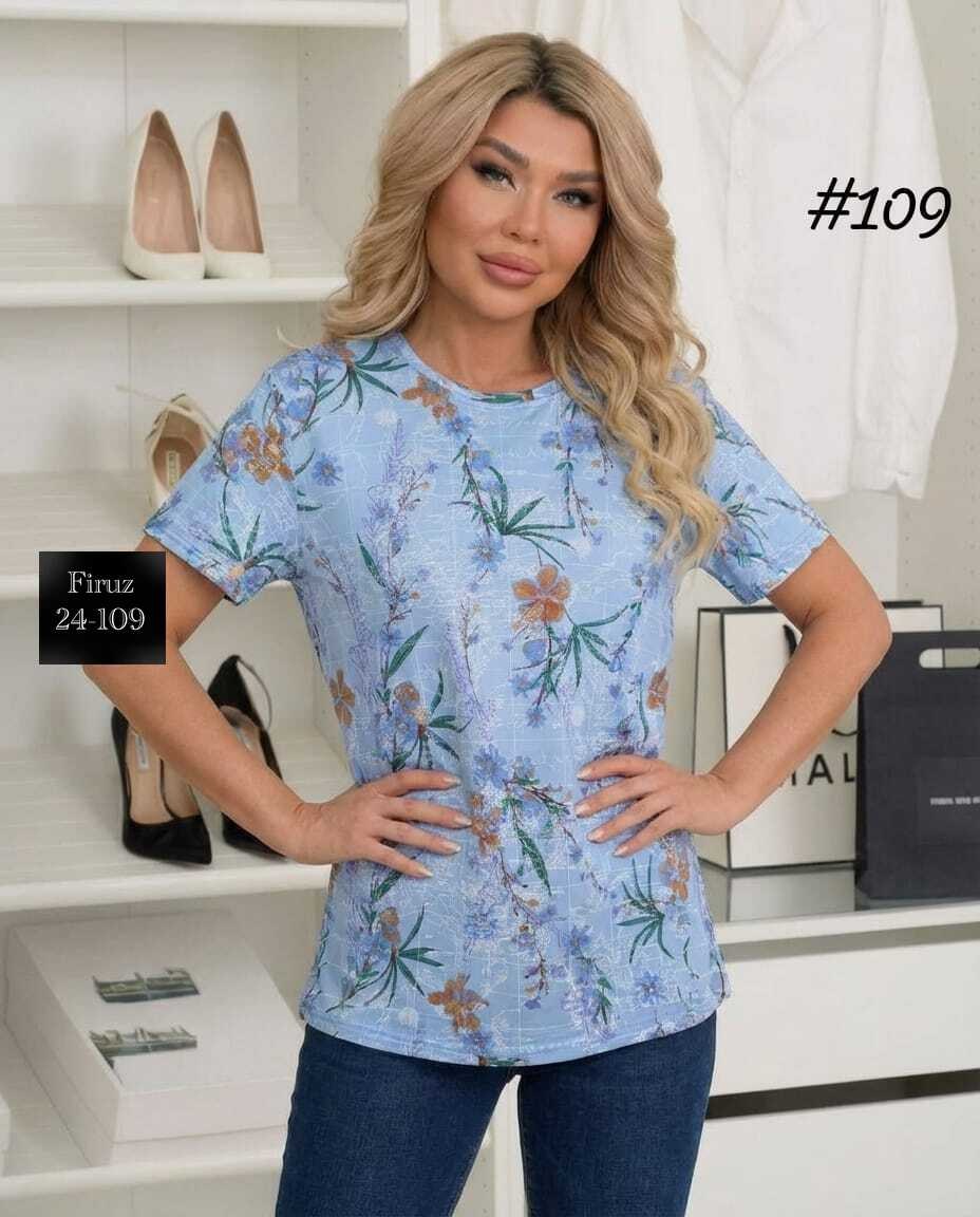 блуза свободного кроя,блузка женская,блуза,женская блуза,женская кофта