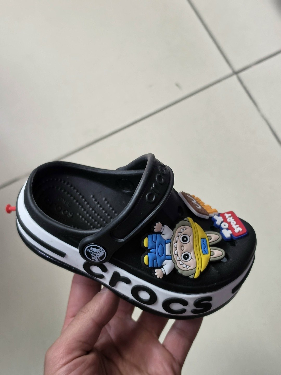 крокс лайт детские,джибитс crocs сандалии,кроксы детские,сабо детские crocs,кроксы сабо детские