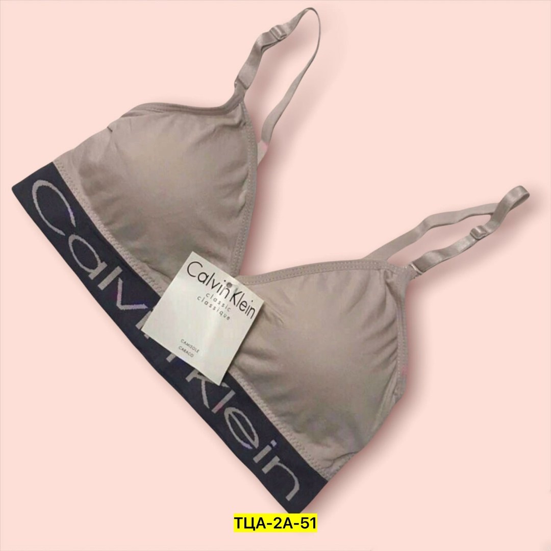 бюстгальтер calvin klein underwear,бюстгальтер calvin klein,бюстгальтер,спортивные бюстгальтеры,нижнее белье женский комплект