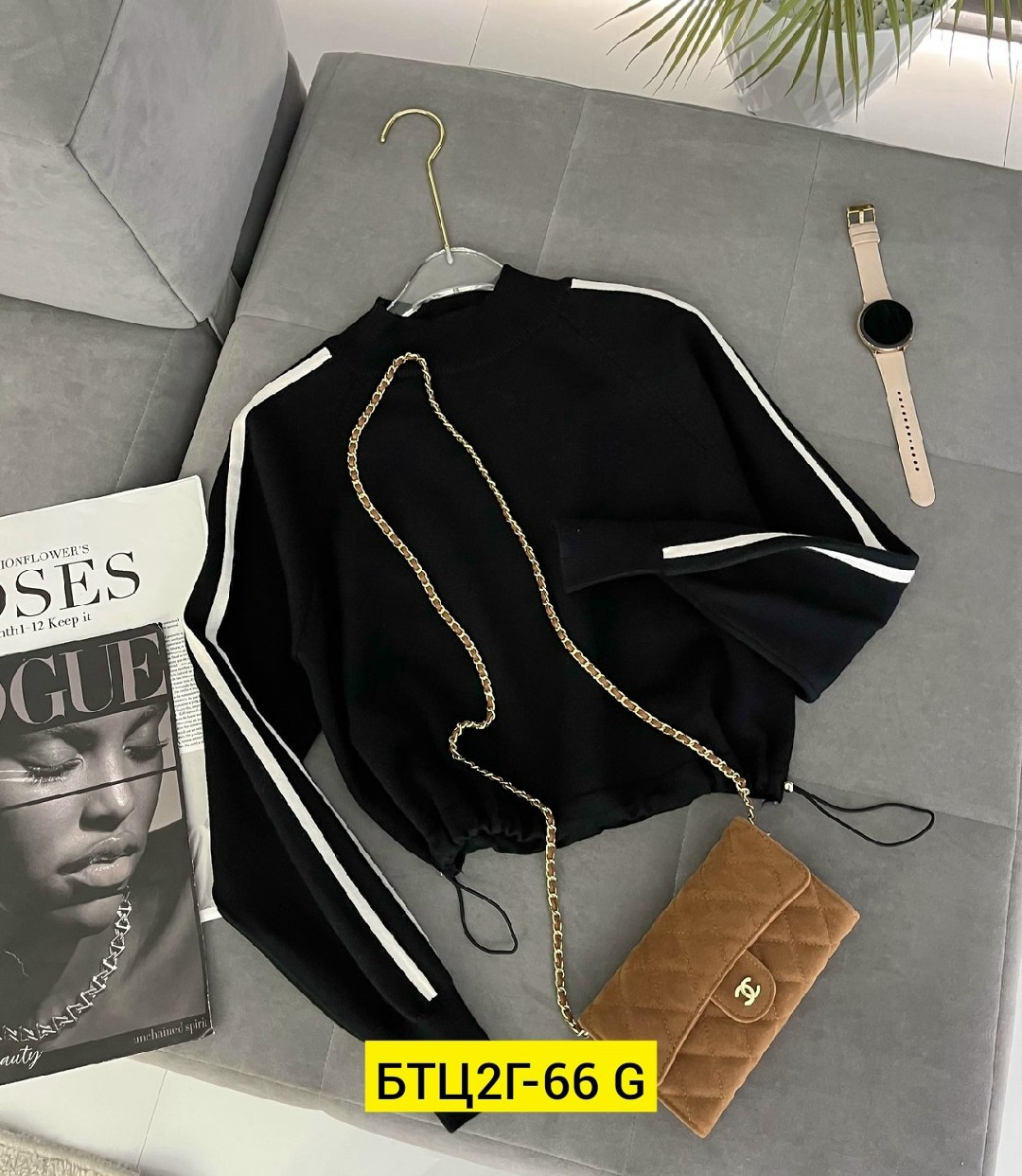 свитер женский кофта,женская кофта,кофта кашемир,свитер кофта,свитера женские