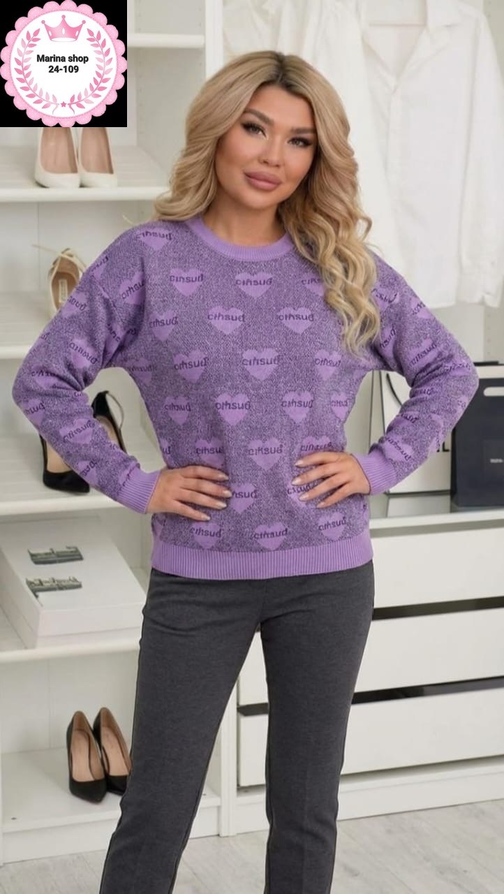 стильный джемпер,джемпер с короткий рукавом,женская кофта,свитер джемпер женский,джемпер женский серый