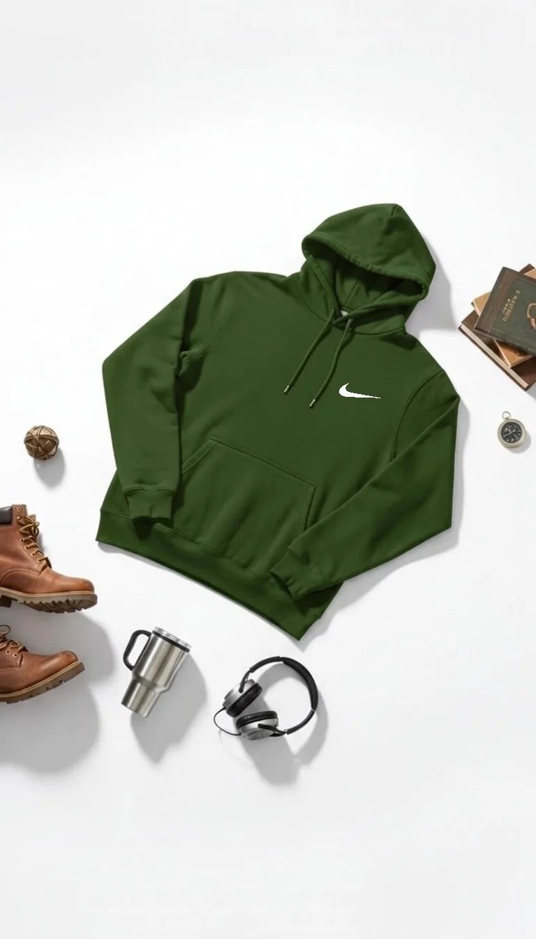 толстовка,кофта с капюшоном,толстовка мужская,толстовки свитшот,толстовка с капюшоном