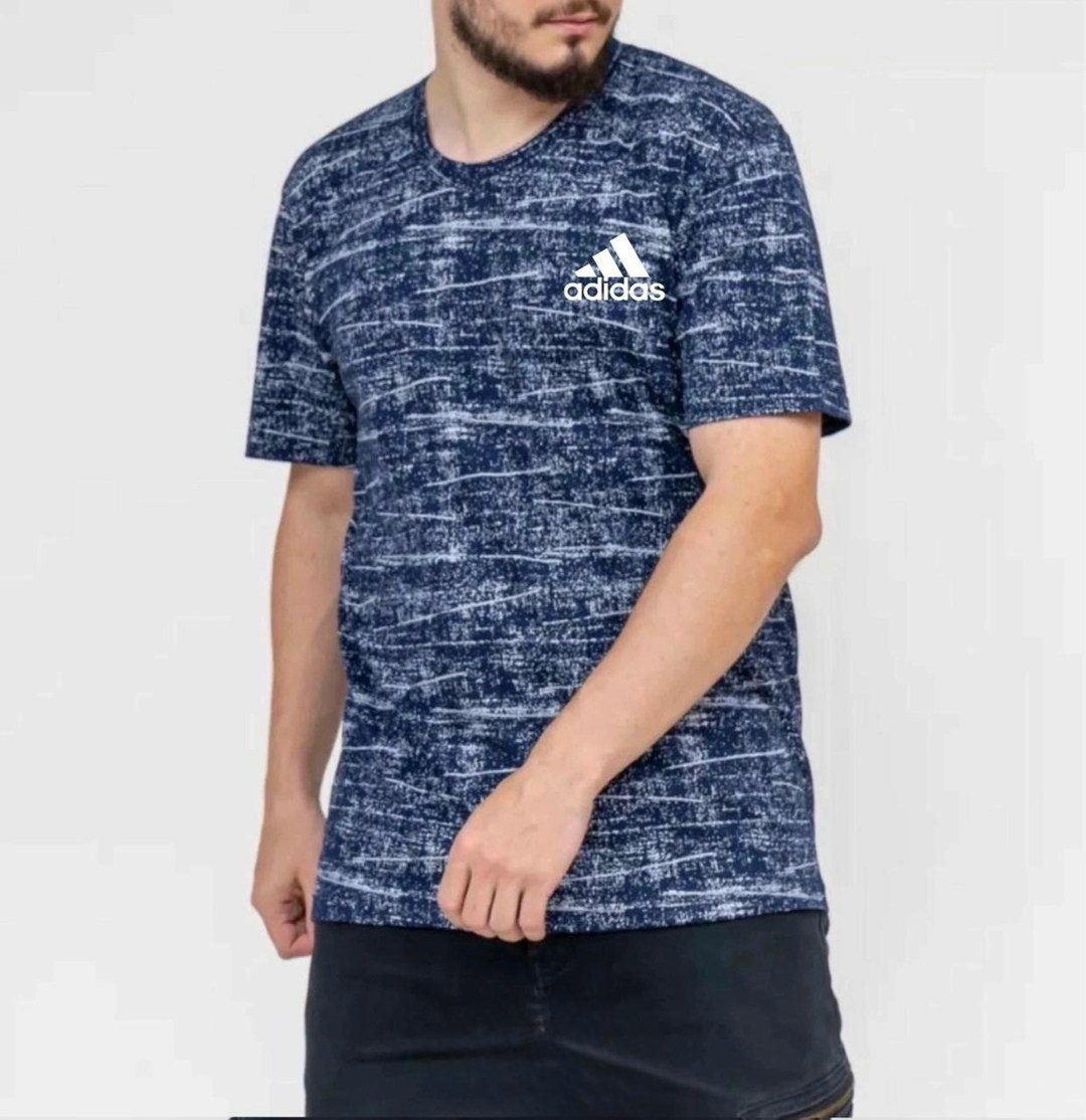 футболки мужские,футболки для мужчин,мужская футболка puma,puma футболка,россия футболка мужская