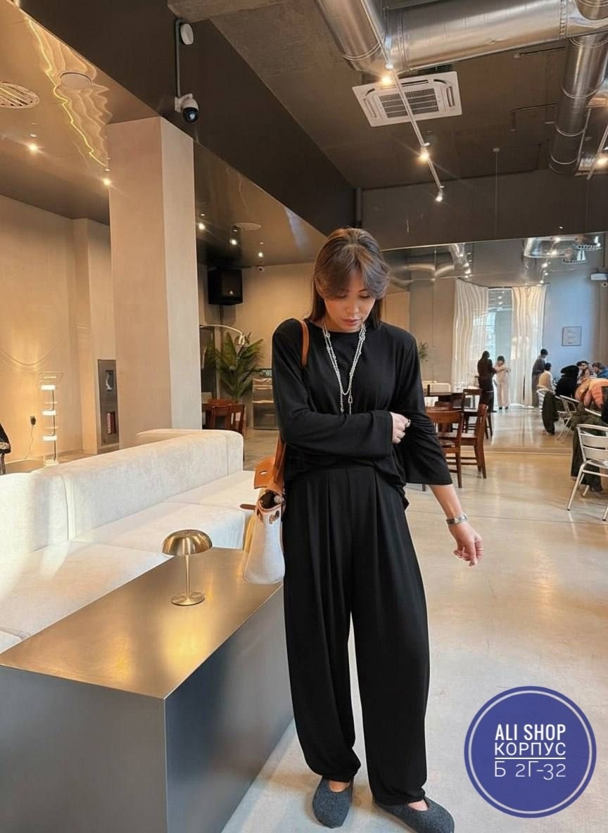 костюм повседневный,костюм женский,костюм