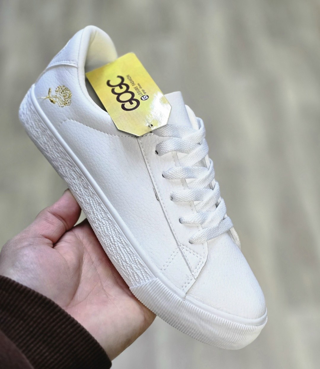 женские кроссовки gogc,,кроссовки gogc,спортивная ,кроссовки женскиe