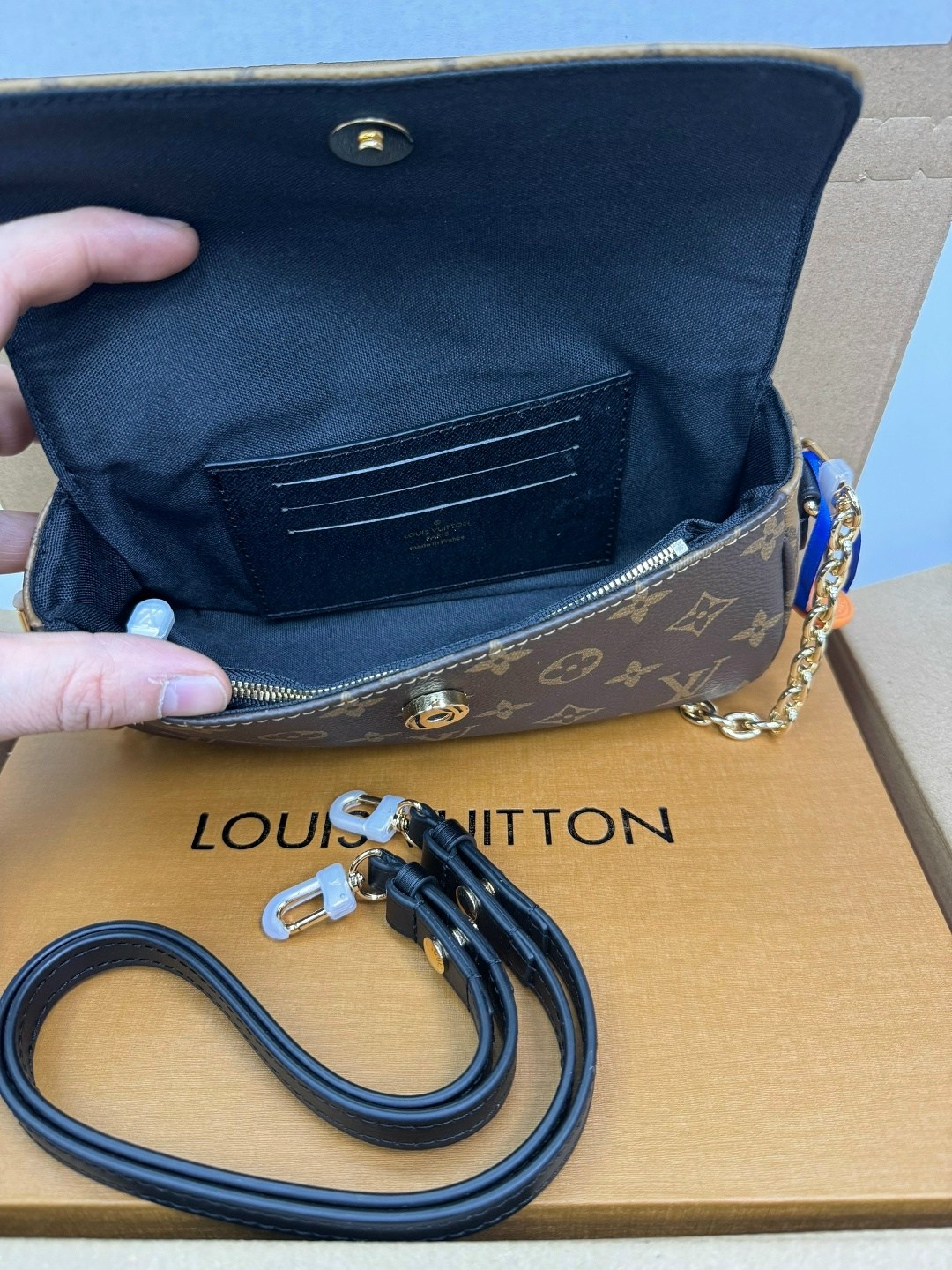 louis vuitton сумка на плечо,женская сумка louis vuitton,сумка louis vuitton,сумка луи виттон,lv louis vuitton женская модная классическая сумка через плечо