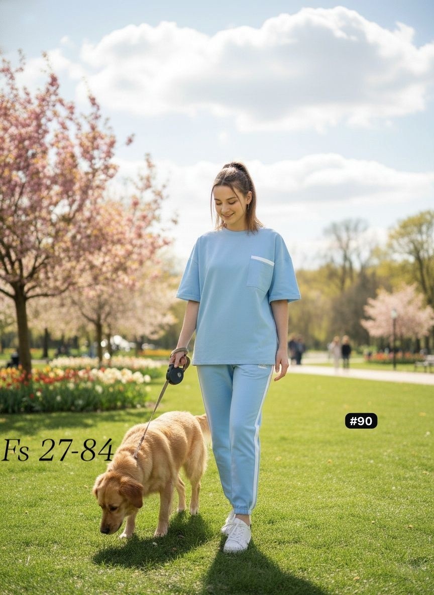 трикотажные костюмы,спортивные женские костюмы,костюм двойка женская,женские спортивные костюмы больших размеров,женские костюмы