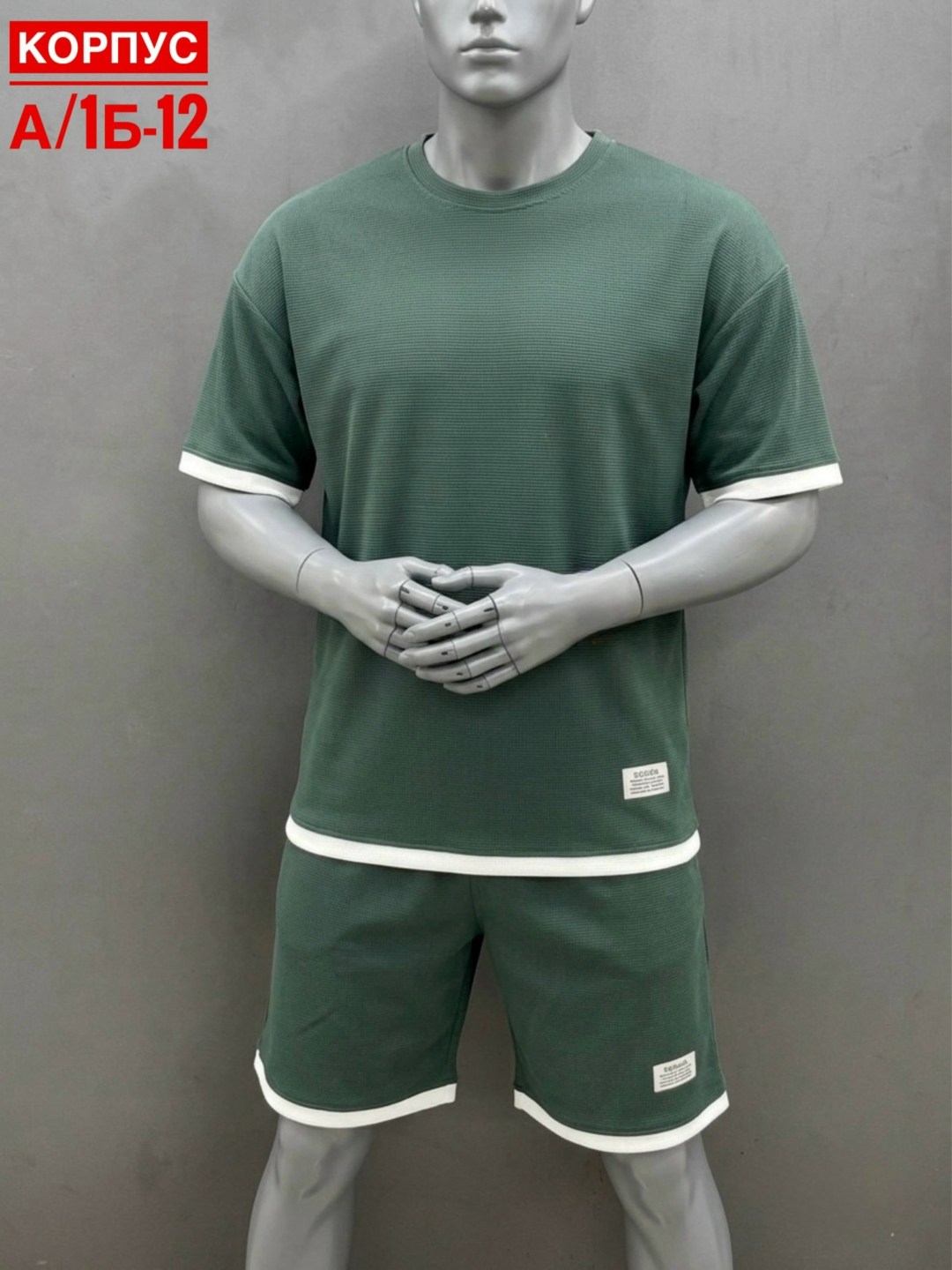 спортивный костюм летний с шортами и футболкой,костюм мужской спортивный с шортами,спортивный костюм с футболкой и шортами,костюм спортивный с шортами,костюм спортивный мужской