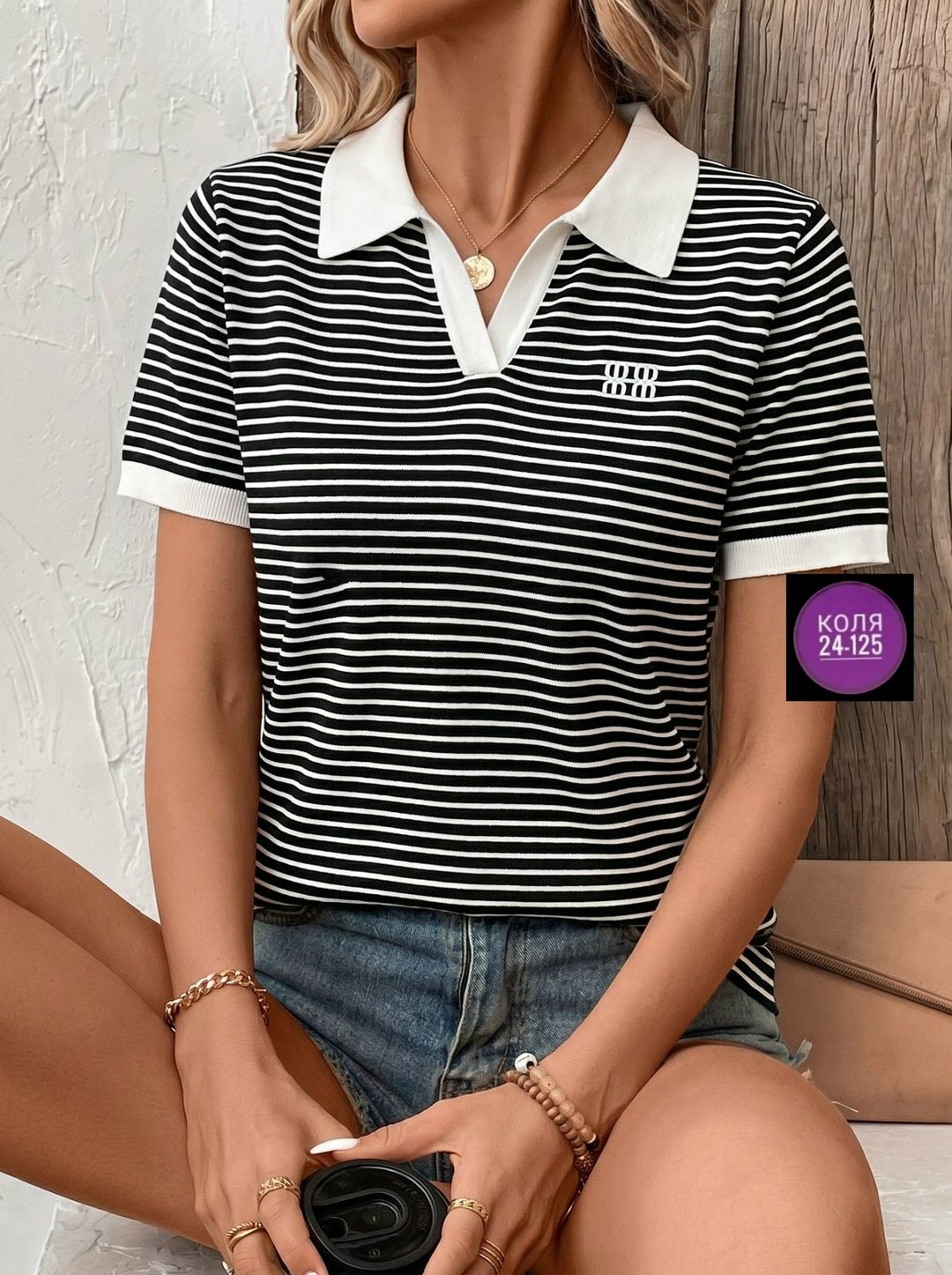 футболки женская,футболка женская поло,поло тельняшка женская,кофта поло,одежда футболка