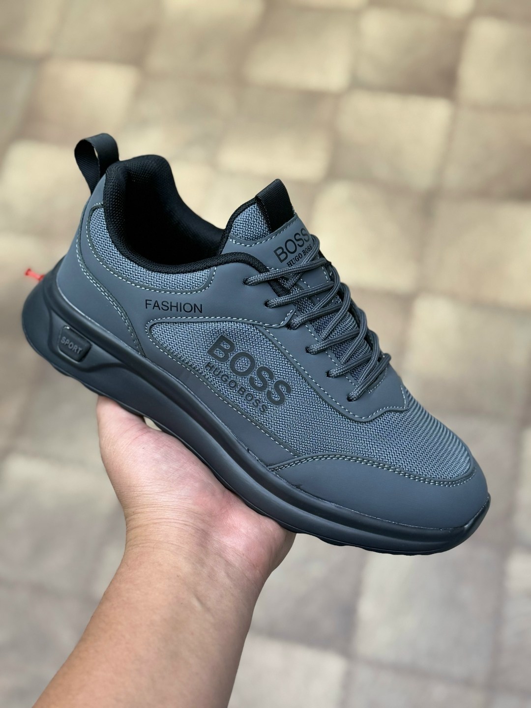 кроссовки adidas мужские,кроссовки adidas,кроссовки мужские adidas adidas,кроссовки мужские летние adidas,адидас мужские кроссовки