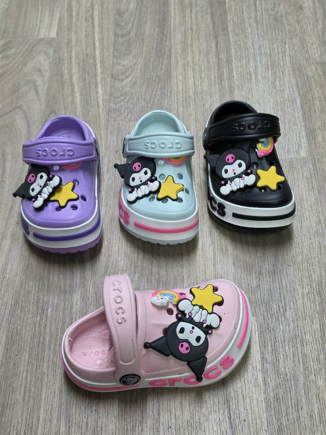 ,сабо crocs,crocs crocs,крокс,кроксы детские