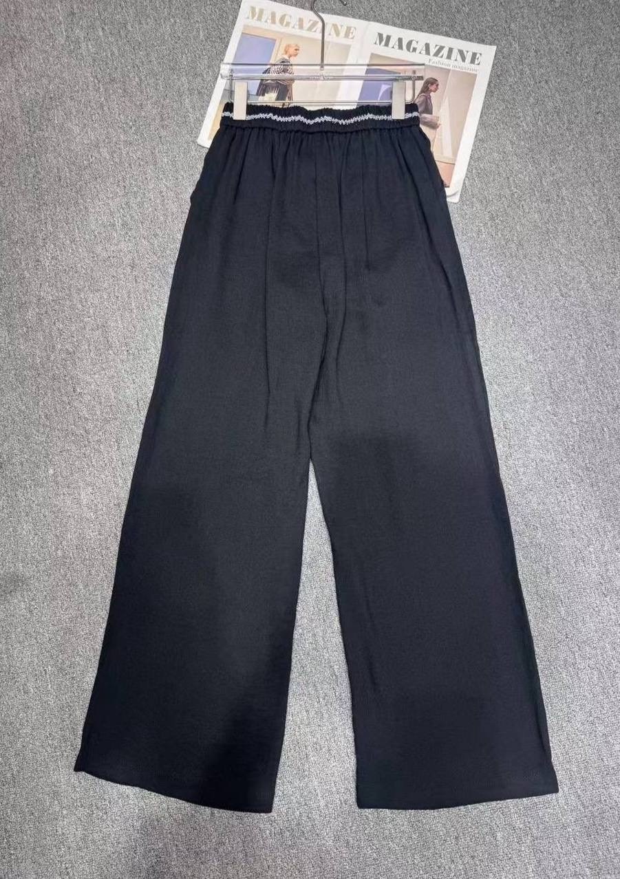 брюки палаццо,брюки широкие,брюки кюлоты,брюки женские белые,летние брюки