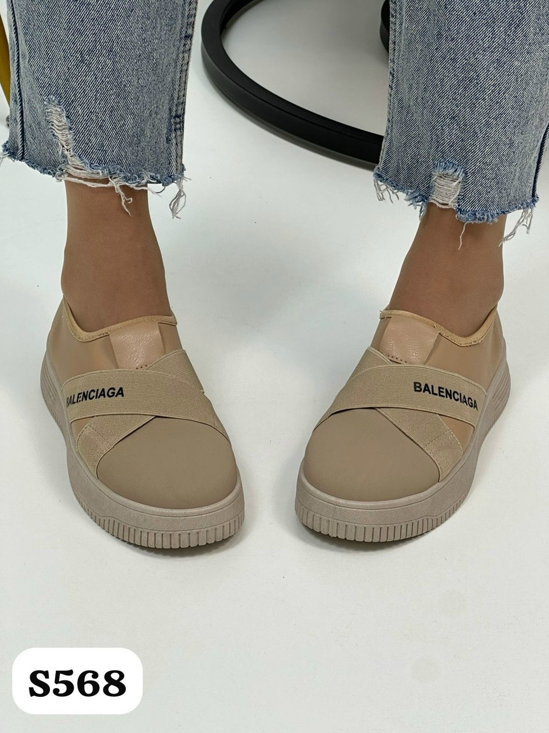 , повседневные,женская , женская ,кроссовки женскиe