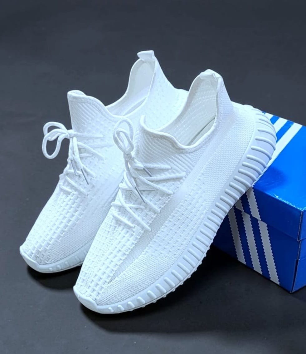 кроссовки женскиe,кроссовки изики женские настоящие,кроссовки,кроссовки изики,кроссовки изи