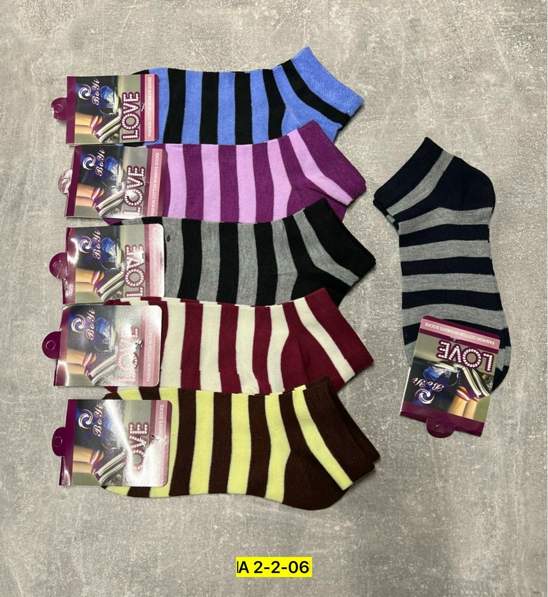 носки женские,носки женские 12 пар,носки женские комплект,носки женские носки,носки женские 10 пар