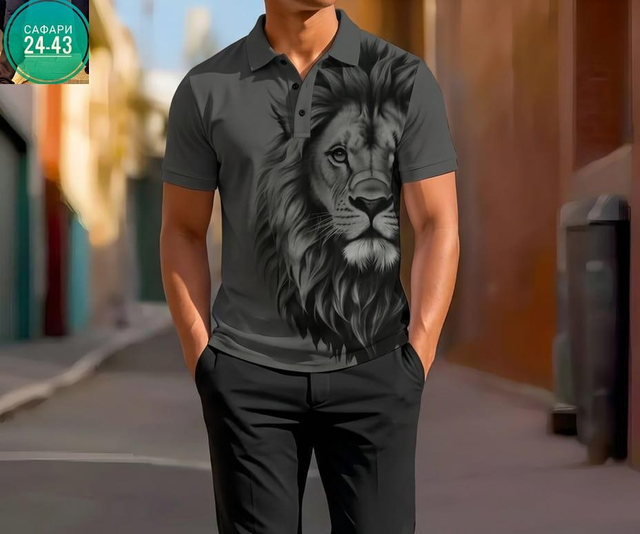 футболка поло мужская,футболки мужские,мужская рубашка поло,футболки для мужчин,футболка для мужчин хб