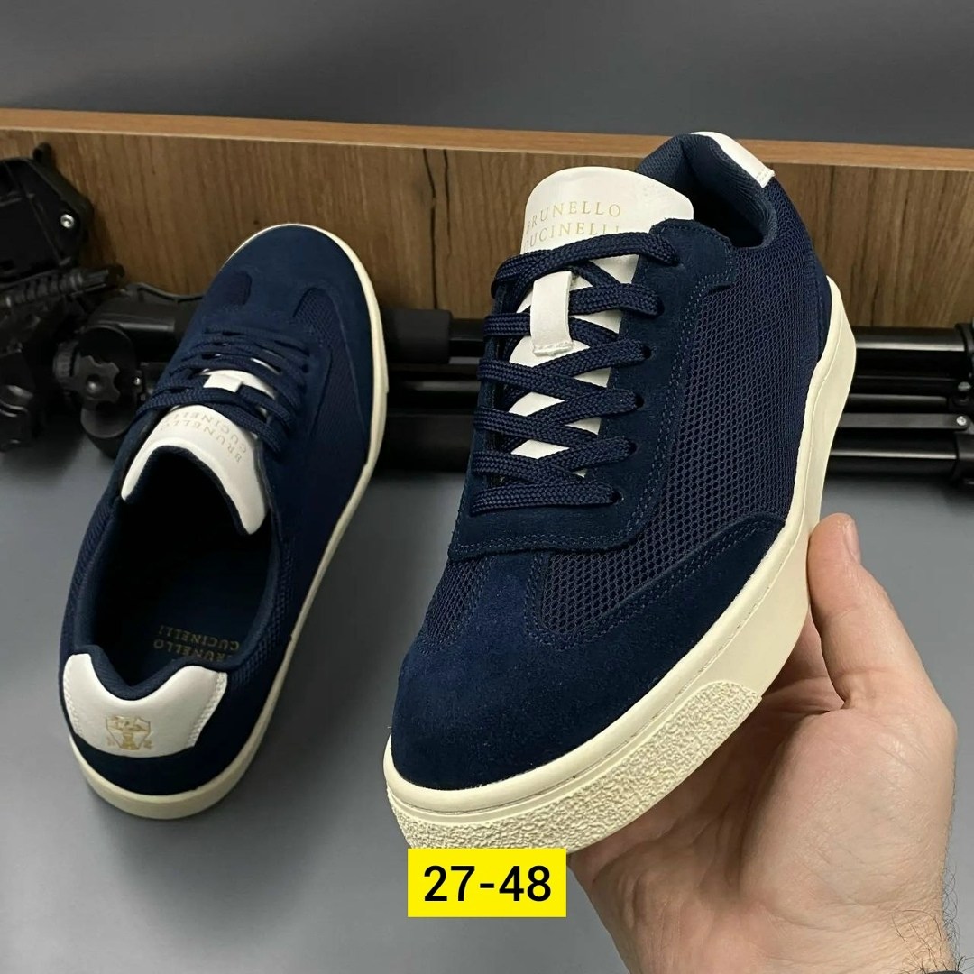 ,кеды мужские,кроссовки мужские,кроссовка мужской,мужская