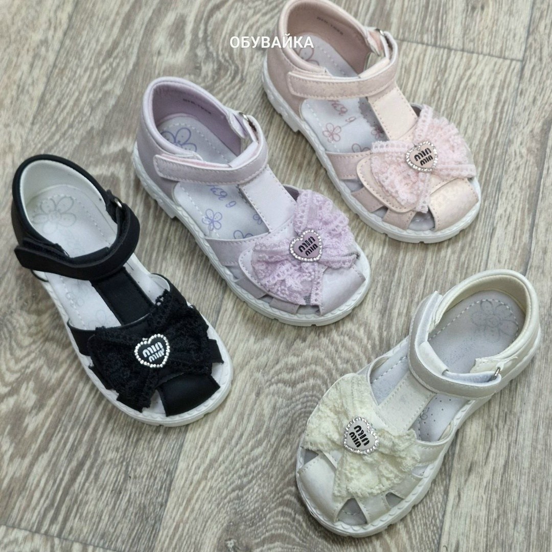 ,сандалии для девочек,сандалии детские,сандалии,босоножки для девочек
