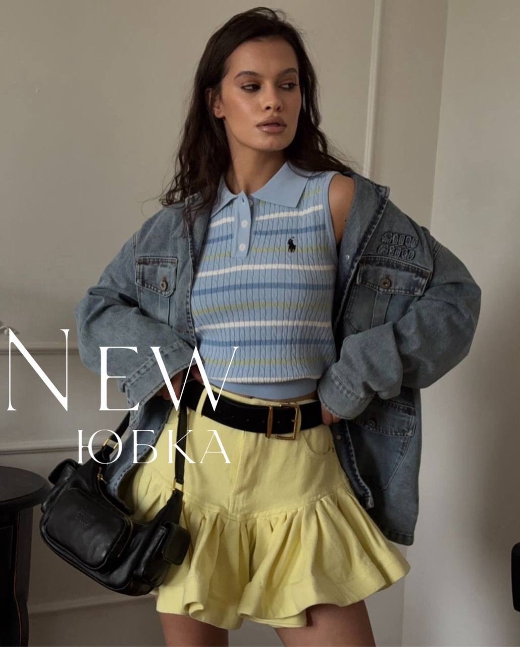 джинсовая юбка,,юбка,одежд