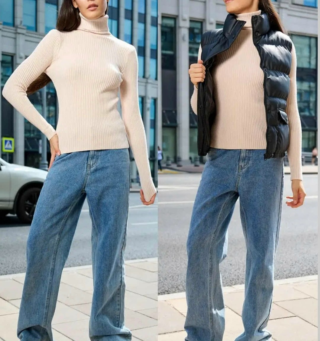 водолазка,водолазка женская,водолазка базовая,женская водолазка лапша,водолазка розовая