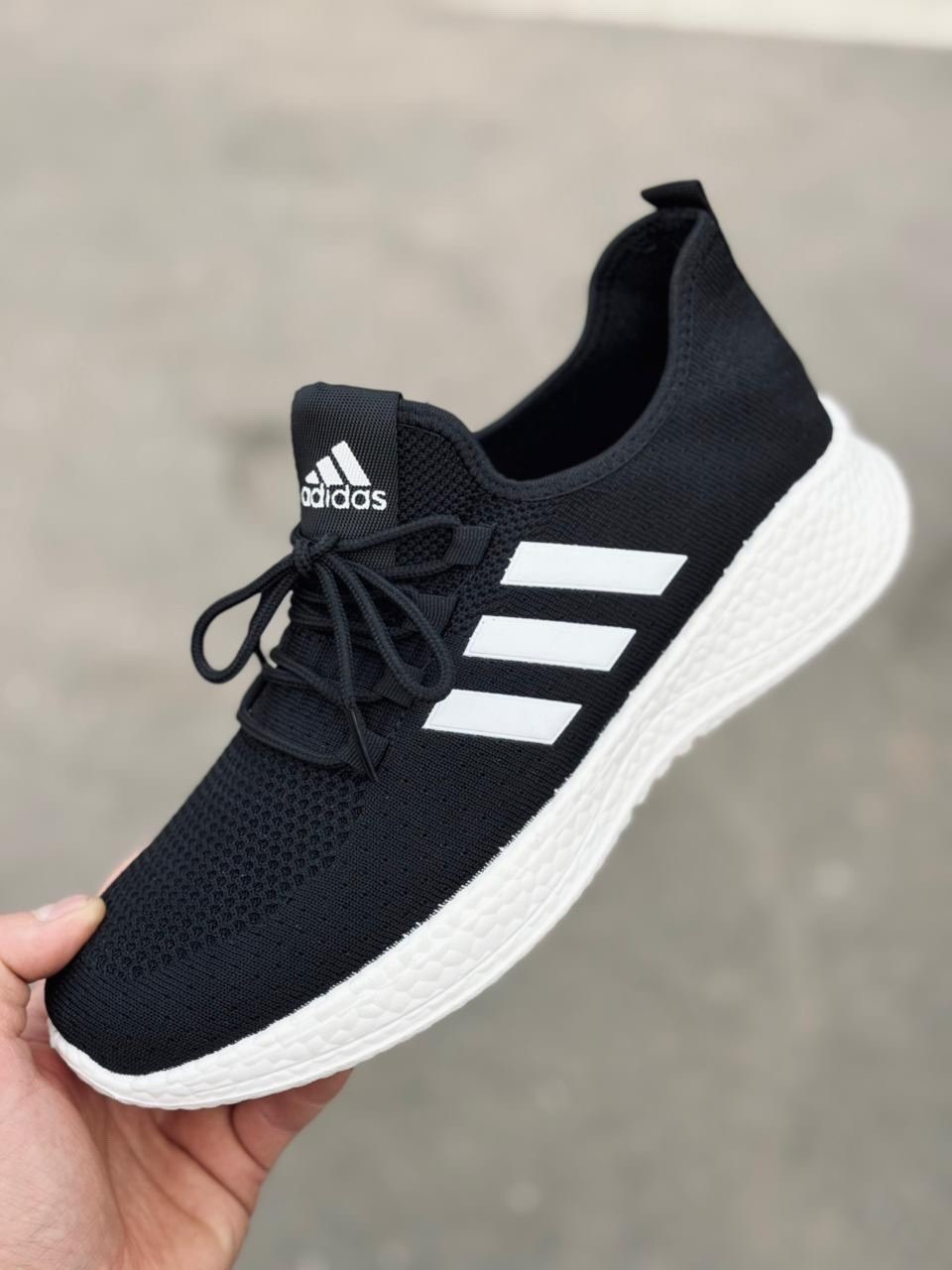 кроссовки,nike кроссовки мужские,мужские кроссовки,кроссовки nike,кроссовка мужской