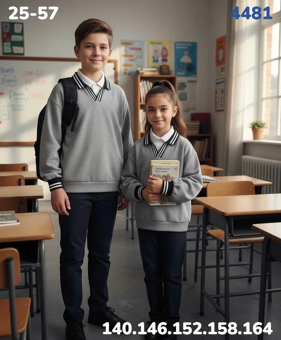 джемпер в школу для мальчика,джемпер школьный,одежда для школьников,школьная форма для мальчика,джемпер для подростка