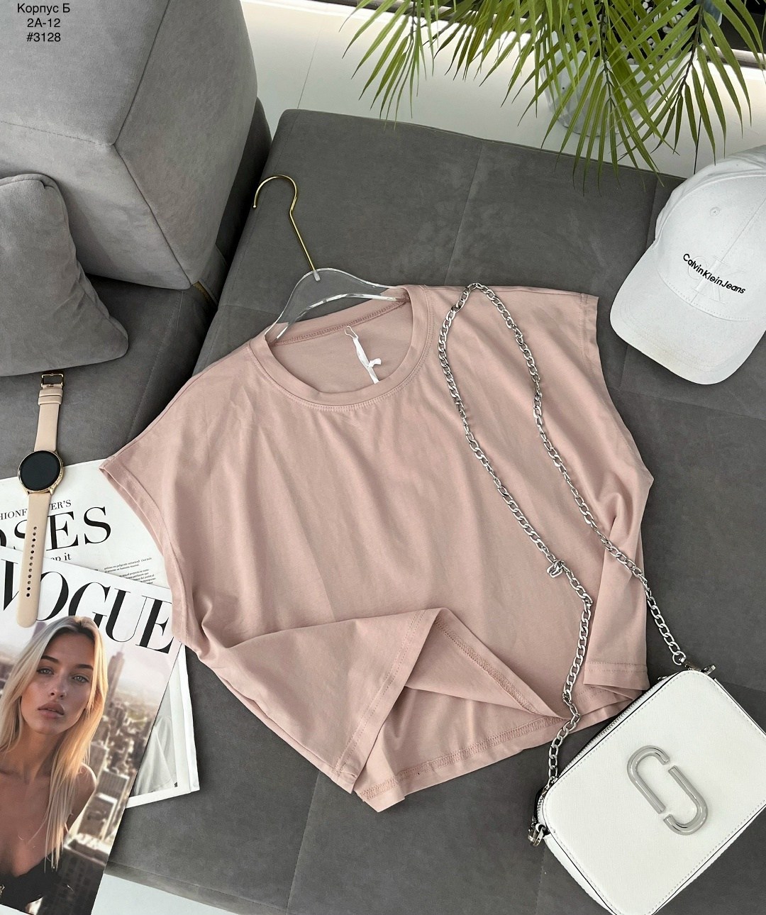 футболки женская,футболки и топы,футболка женская базовая,летние футболки,футболка с рукавами