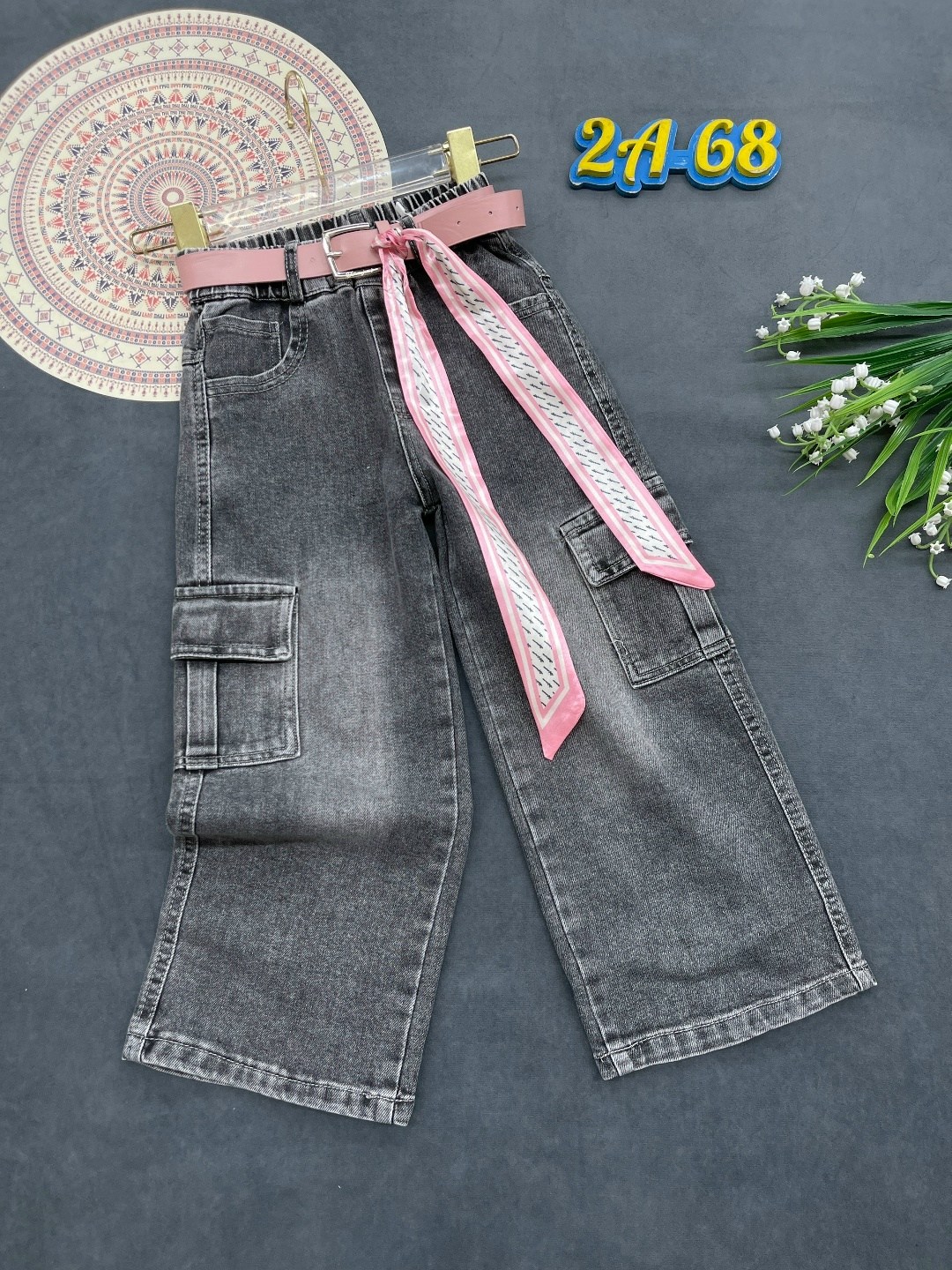 джинсы для девочек,джинсы детские,джинсы детский,брюки джинсовые,модные джинсы