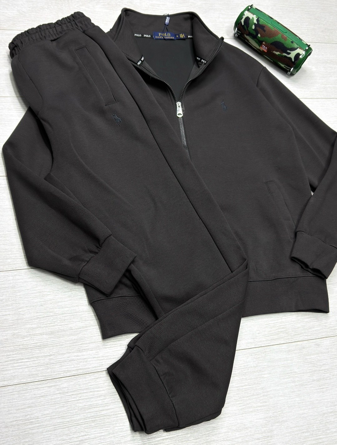 куртка бомбер,мужская кофта,толстовка,толстовки для мужчин