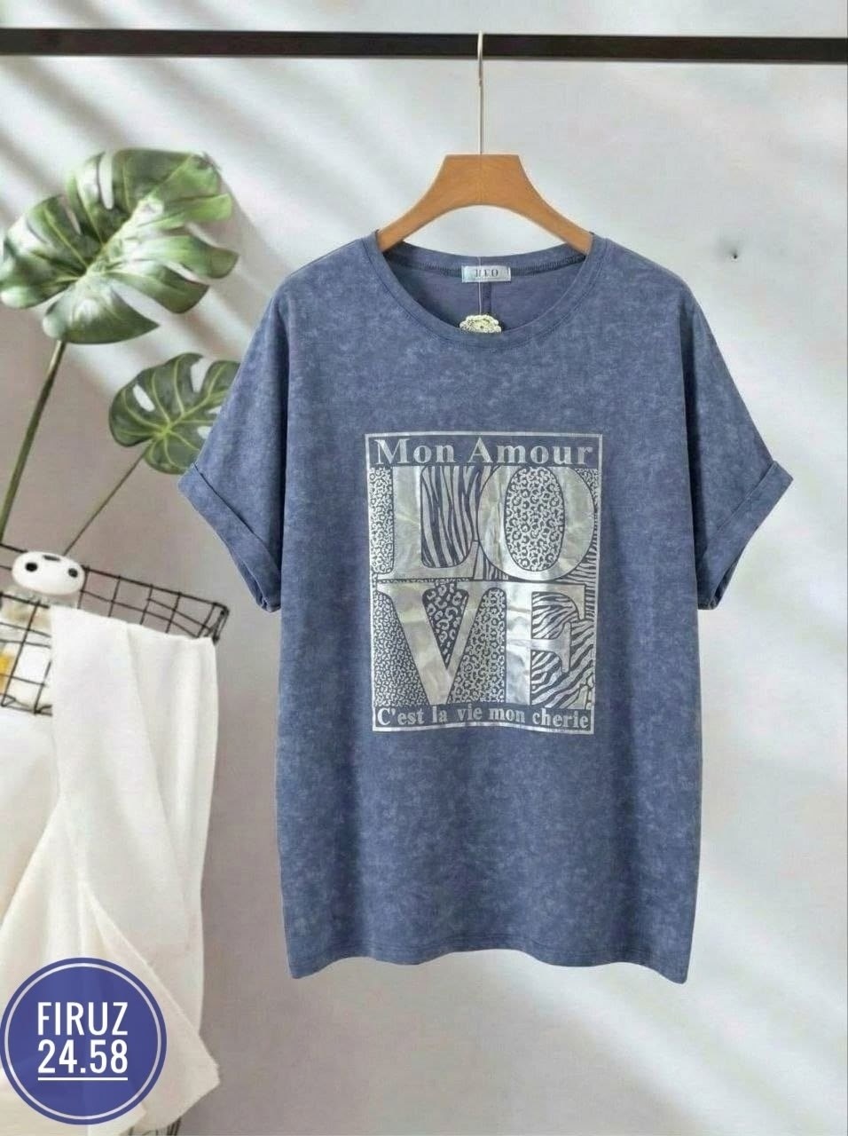 футболки женская,футболки и майки,футболка,футболки оверсайз