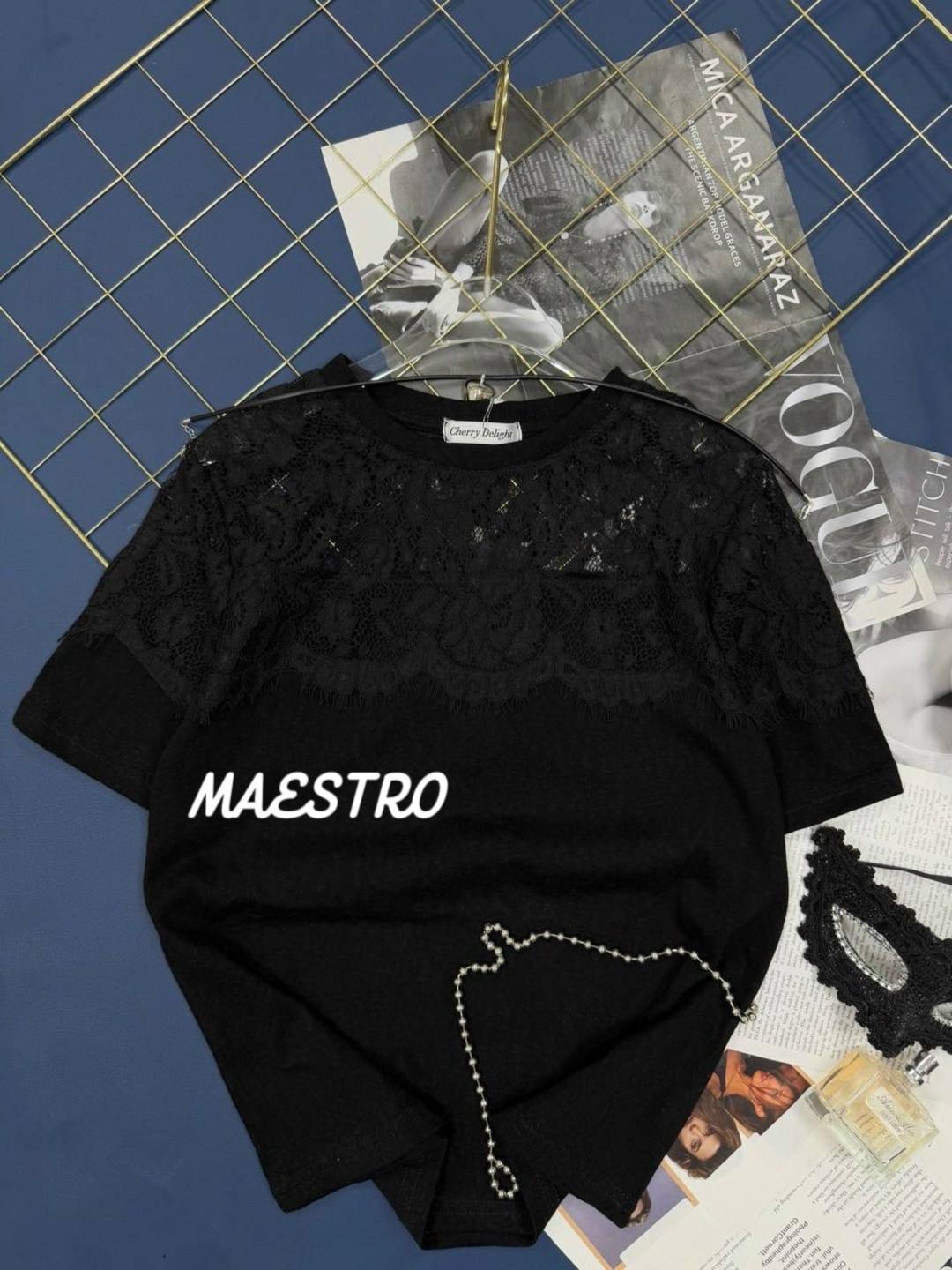 блузка с кружевами,футболка с кружевами,кружевная блузка,блузка женская,блуза кружевная